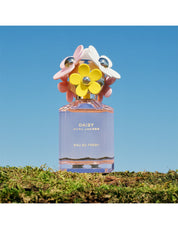 DAISY EAU SO FRESH EAU DE TOILETTE 75ML