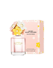 DAISY EAU SO FRESH EAU DE TOILETTE 75ML