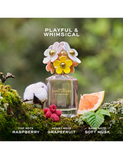 DAISY EAU SO FRESH EAU DE TOILETTE 75ML