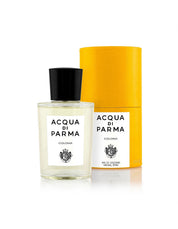 COLONIA EAU DE COLOGNE 50ML