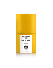 COLONIA EAU DE COLOGNE 50ML