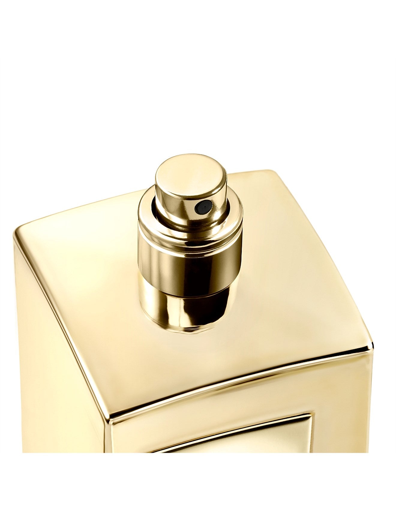 PRIVÉ OUD ROYAL EAU DE PARFUM 100ML