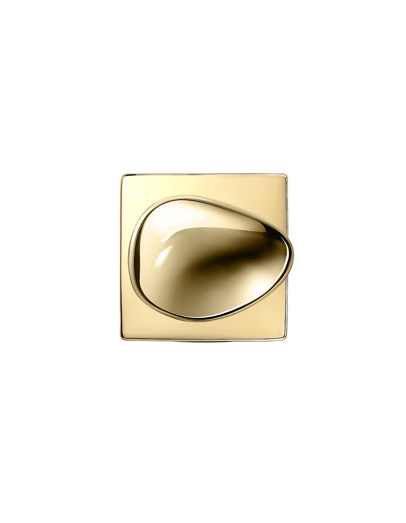 PRIVÉ OUD ROYAL EAU DE PARFUM 100ML