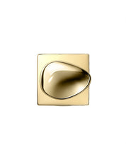 PRIVÉ OUD ROYAL EAU DE PARFUM 100ML