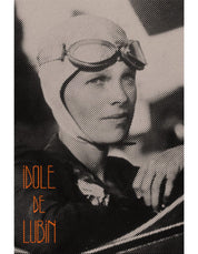 IDOLE EAU DE PARFUM 100ML