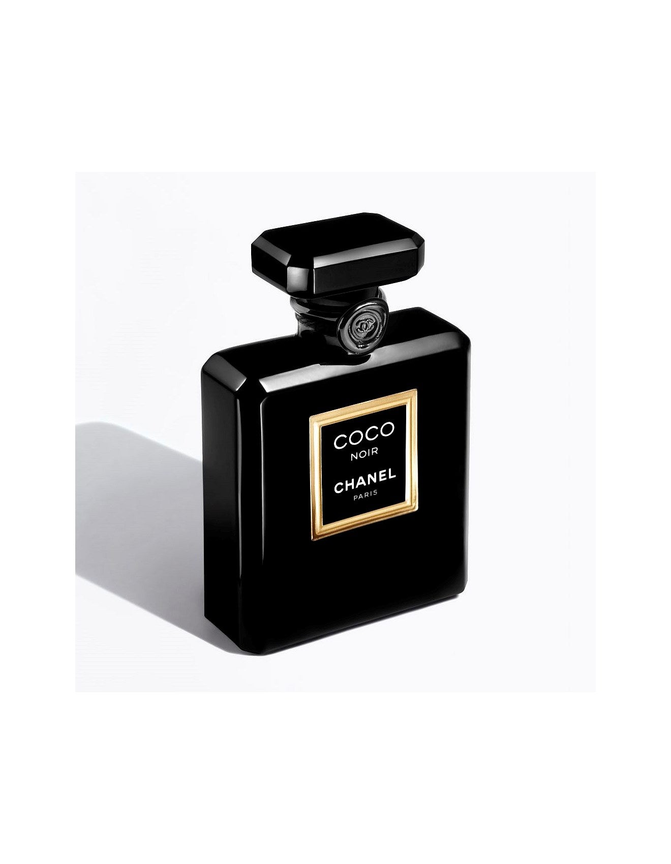 COCO NOIR COCO NOIR Parfum Bottle 15ml