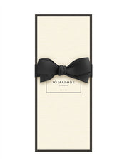 RED ROSES COLOGNE 30ML