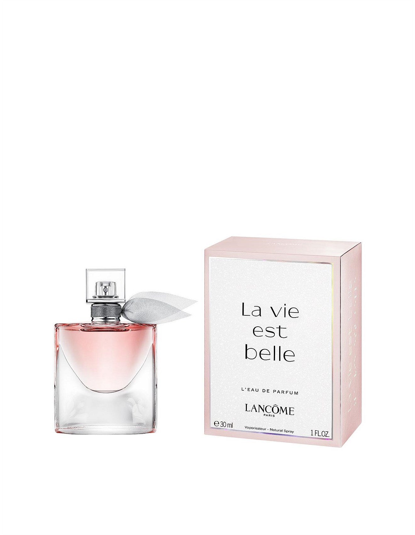 LA VIE EST BELLE EAU DE PARFUM 30ML