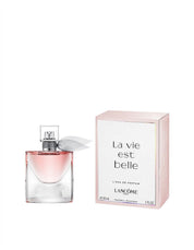 LA VIE EST BELLE EAU DE PARFUM 30ML