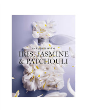 LA VIE EST BELLE EAU DE PARFUM 30ML
