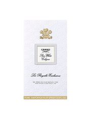 CREED PURE WHITE COLOGNE 75ML