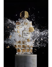 CREED PURE WHITE COLOGNE 75ML