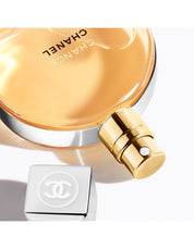 CHANCE Eau de Parfum Spray 35ml