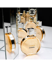 CHANCE Eau de Parfum Spray 35ml