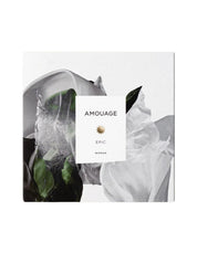 EPIC WOMAN EAU DE PARFUM 100ML