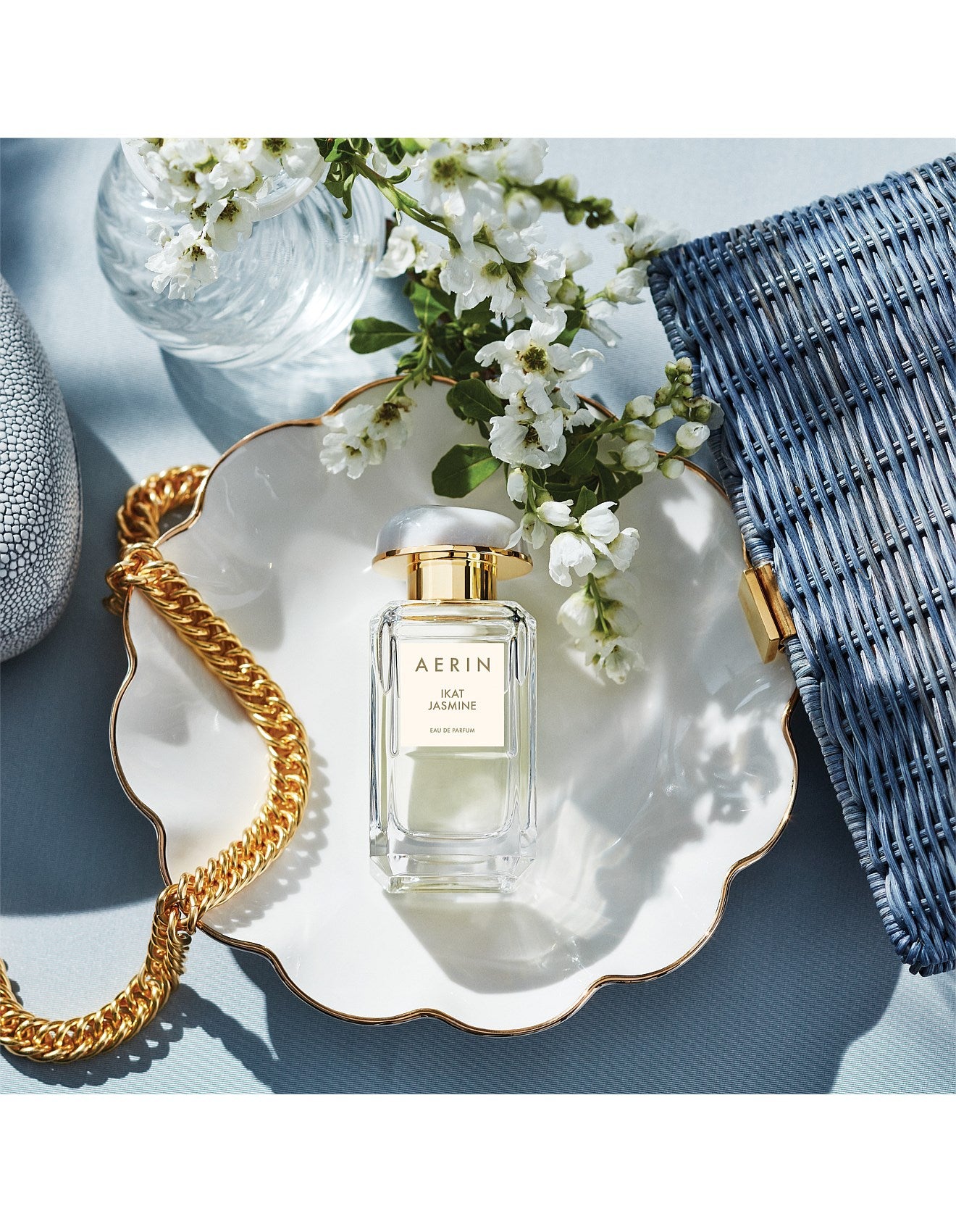 IKAT JASMINE EAU DE PARFUM 50ML