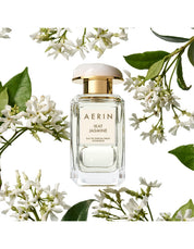 IKAT JASMINE EAU DE PARFUM 50ML