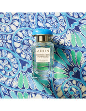 MEDITERRANEAN HONEYSUCKLE EAU DE PARFUM 50ML