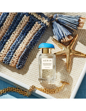 MEDITERRANEAN HONEYSUCKLE EAU DE PARFUM 50ML