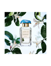 MEDITERRANEAN HONEYSUCKLE EAU DE PARFUM 50ML