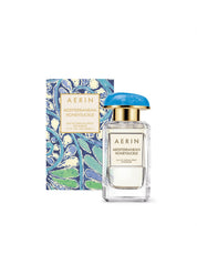 MEDITERRANEAN HONEYSUCKLE EAU DE PARFUM 50ML