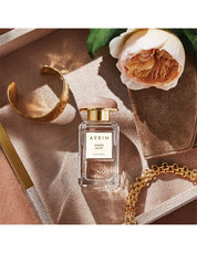 AMBER MUSK EAU DE PARFUM 50ML