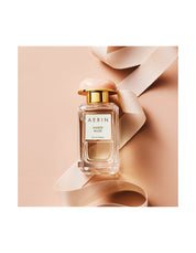 AMBER MUSK EAU DE PARFUM 50ML