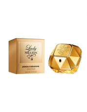 RABANNE LADY MILLION EAU DE PARFUM 50ML