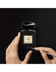 PRIVÉ LA COLLECTION BOIS D'ENCENS 100ML