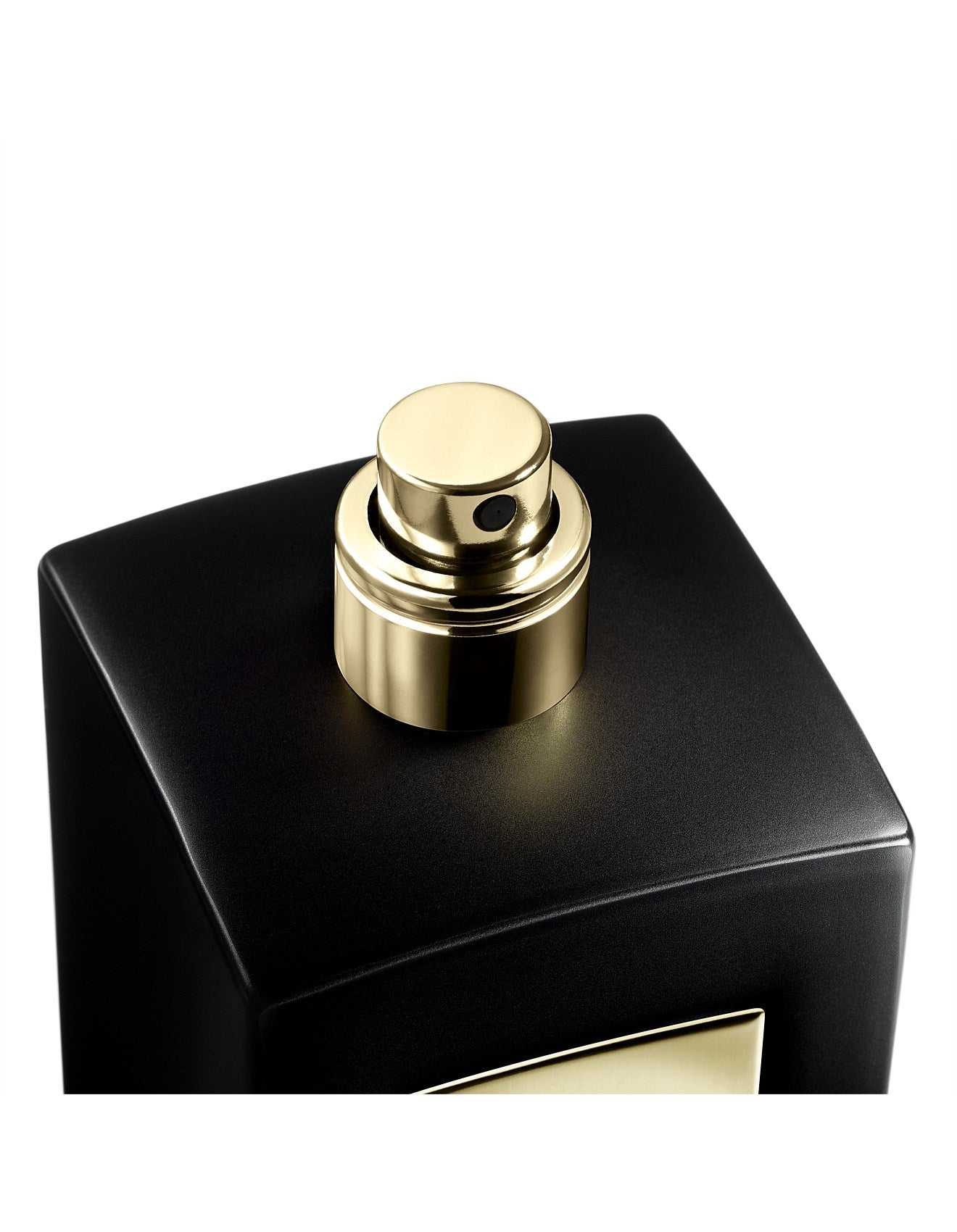PRIVÉ LA COLLECTION BOIS D'ENCENS 100ML