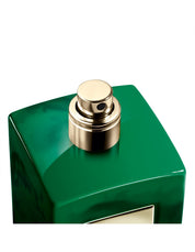 PRIVÉ VERT MALACHITE EAU DE PARFUM