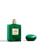 PRIVÉ VERT MALACHITE EAU DE PARFUM