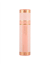PERFUME OIL 9ML BELLADONNA