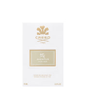 AVENTUS FOR HER EDP 75ML