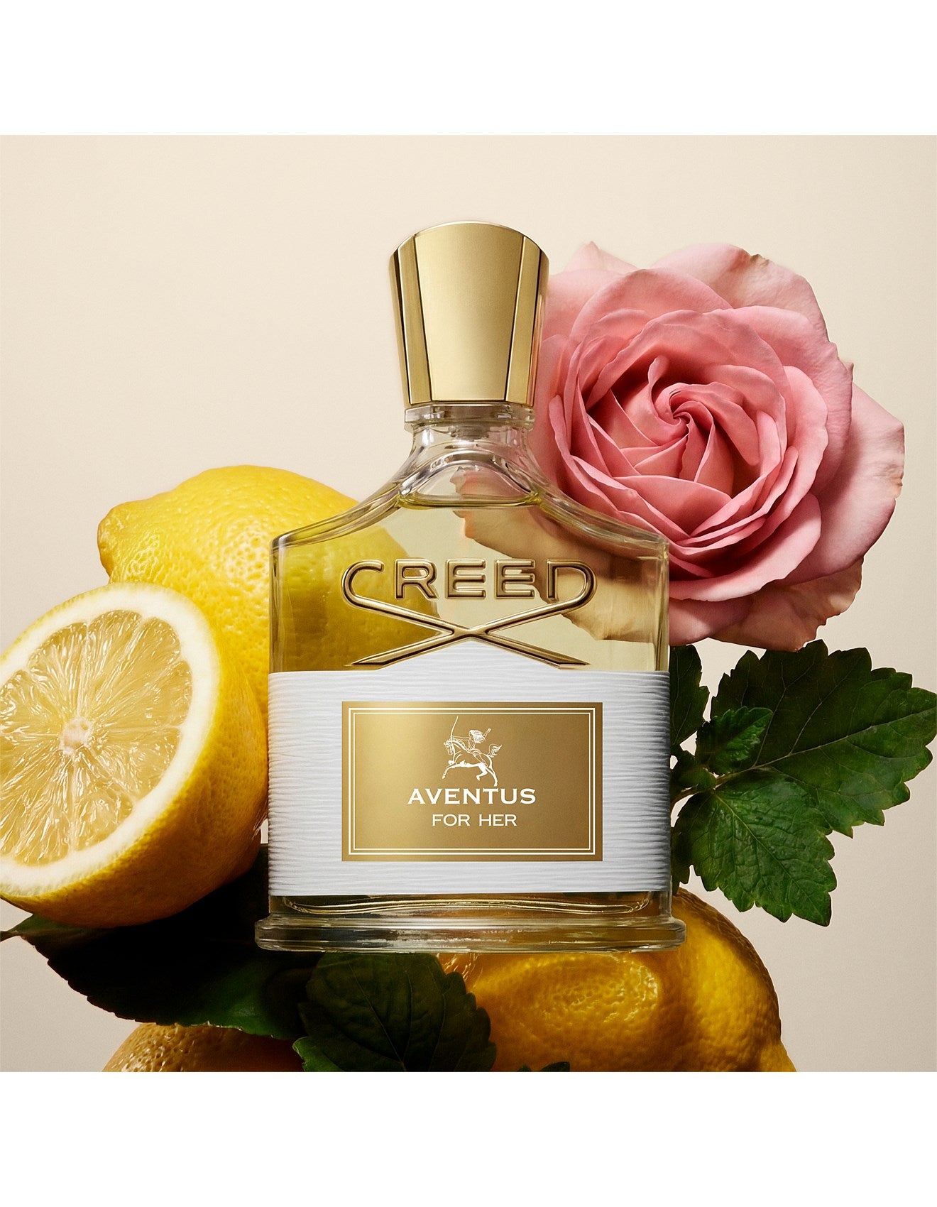 AVENTUS FOR HER EDP 75ML