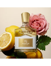 AVENTUS FOR HER EDP 75ML