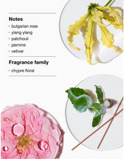 AROMATICS ELIXIR PERFUME SPRAY 10ML