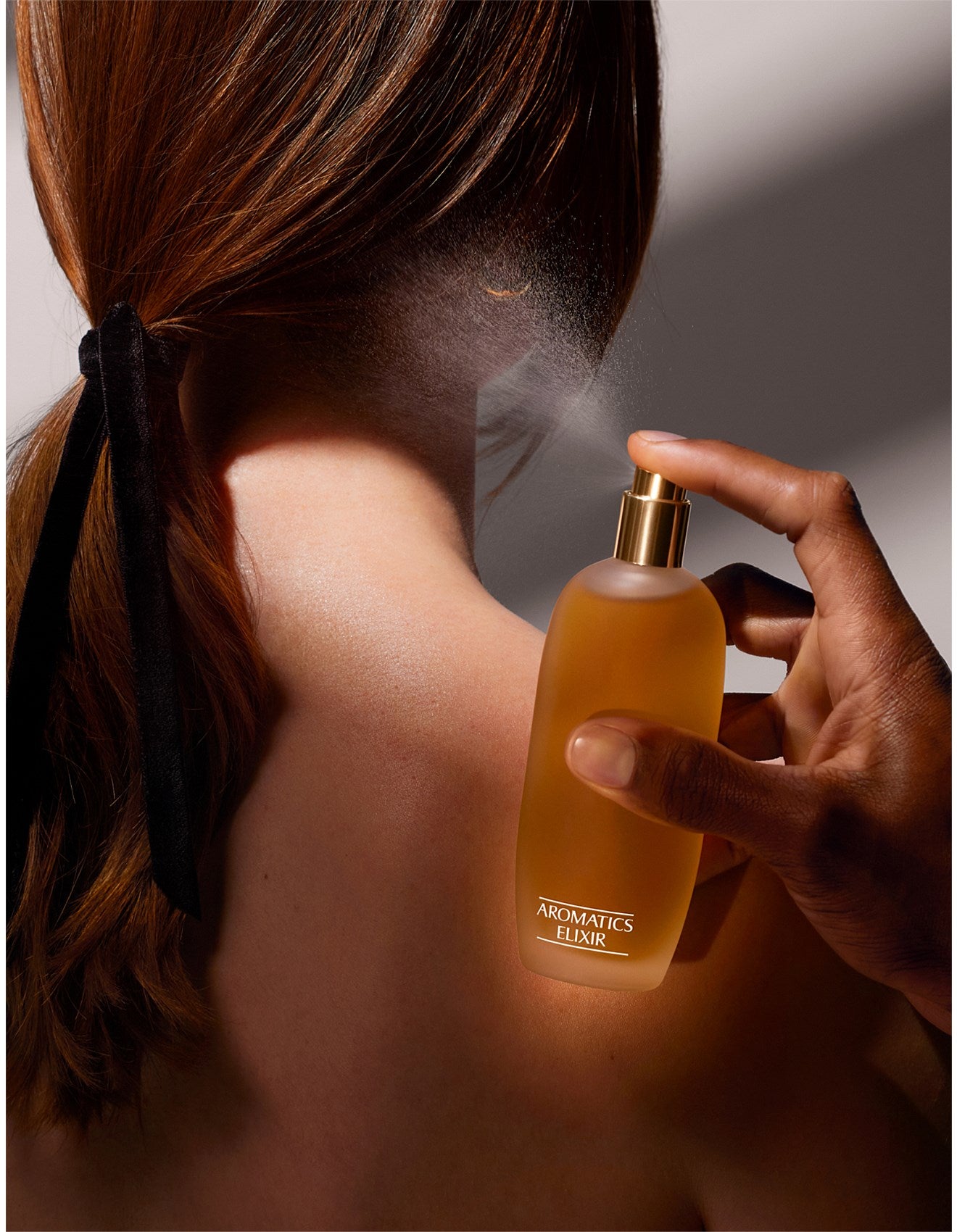 AROMATICS ELIXIR PERFUME SPRAY 10ML