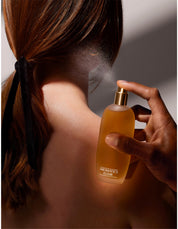 AROMATICS ELIXIR PERFUME SPRAY 10ML