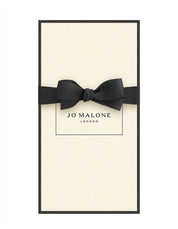 154 COLOGNE 100ML