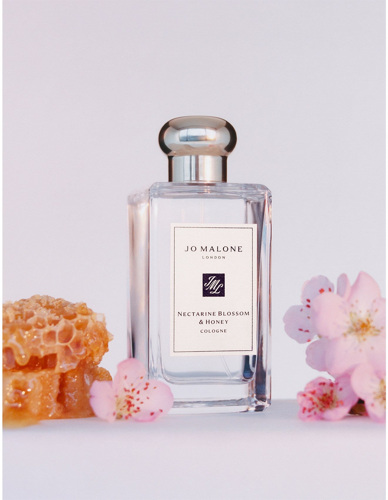 NECTARINE BLOSSOM & HONEY COLOGNE 30ML
