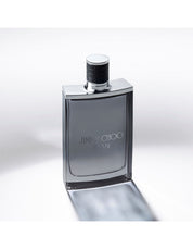 MAN EDT 100ML