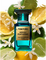 NEROLI PORTOFINO EAU DE PARFUM 30ML