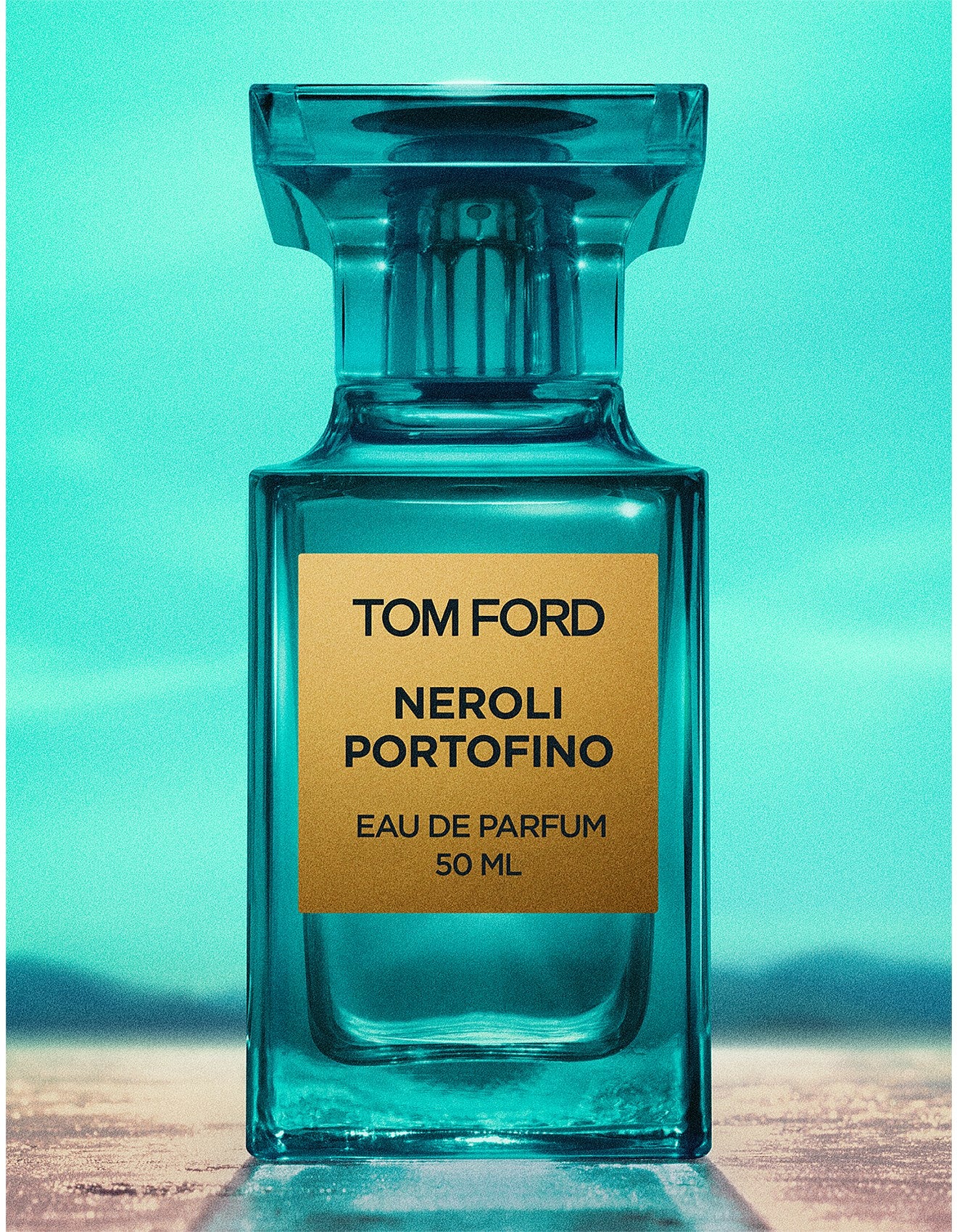 NEROLI PORTOFINO EAU DE PARFUM 30ML
