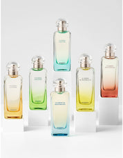 UN JARDIN SUR LE NIL EAU DE TOILETTE 100ML