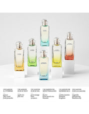 UN JARDIN SUR LE NIL EAU DE TOILETTE 100ML
