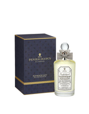 BLENHEIM BOUQUET EDT 100ML