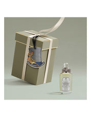 BLENHEIM BOUQUET EDT 100ML