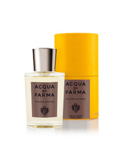 COLONIA INTENSA EAU DE COLOGNE 100ML