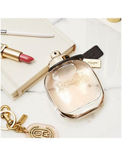 COACH EAU DE PARFUM 90ML